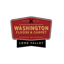 Washington Flooring - Floor Materials