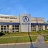 Jeffrey Acura Honda Kia Nissan gallery