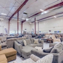 BoxDrop Mattress & Furniture Castle Rock, CO - Mattresses