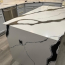 Boss Granite - Counter Tops