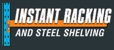Instant Racking Bunbury - Shelving Solutions