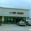 Dollar Dry Cleaner gallery