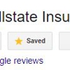 Allstate Insurance: Greg White gallery