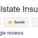Allstate Insurance: Greg White - Renters Insurance