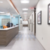 ArchWell Health gallery