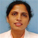 Pratibha Kirit Desai, MD - Physicians & Surgeons, Hematology (Blood)