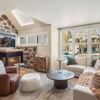 Accommodations in Telluride gallery