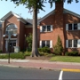 Oradell Free Public Library