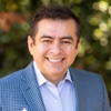 INTERO Real Estate Services - Grover Barbaran | REALTOR gallery