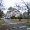 Gleason, Martin A, ATTY gallery