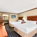 Best Western Fairfax - Hotels