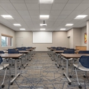 Holiday Inn Express & Suites Miami Intl Airport - 36th St by IHG
