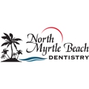 North Myrtle Beach Dentistry - Dentists