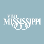 Visit Mississippi