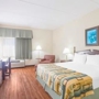 Baymont Inn & Suites