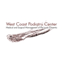 West Coast Podiatry Center - Physicians & Surgeons, Podiatrists