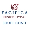 Pacifica Senior Living South Coast gallery