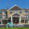 Legacy of Farmington Senior Living gallery