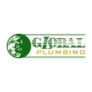 Global & Plumbing Solutions - Plumbers