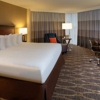Hilton Houston Westchase gallery