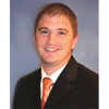 Zachary Mortimer - State Farm Insurance Agent gallery