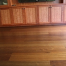 Sharp Wood Floors - Flooring Contractors
