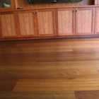 Sharp Wood Floors