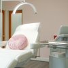 Pend Oreille Aesthetics Boutique gallery
