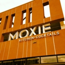 Moxie Kitchen & Cocktails - American Restaurants