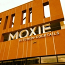 Moxie Kitchen + Cocktails - Family Style Restaurants