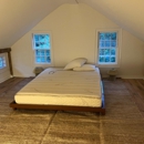 77 Drywall Company - Drywall Contractors