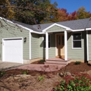 Drake Building & Remodeling - Altering & Remodeling Contractors
