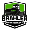 Brahler Paving & Concrete Services gallery