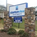 Stanton View Apartments