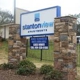 Stanton View Apartments