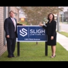 Sligh Law Firm, P.A. gallery