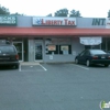 Liberty Tax Service gallery