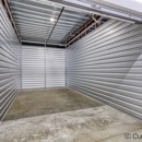 CubeSmart Self Storage - Self Storage