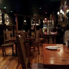 Culhane's Irish Pub & Restaurant