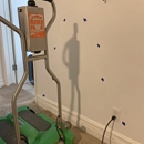 SERVPRO of Downey - Water Damage Restoration