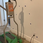 SERVPRO of Downey