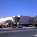 Lawn & Garden Supply Co - Lawn & Garden Equipment & Supplies