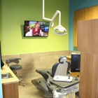 Higginbotham Family Dental