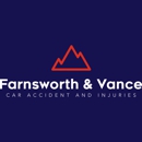 Farnsworth & Vance Personal Injury Lawyers - Attorneys