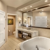 Hilton Grand Vacations Club Kohala Suites Waikoloa gallery
