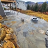 Granite State Landscaping & Stonework gallery