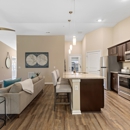 Redwood Simpsonville Neely Ferry Road - Apartments