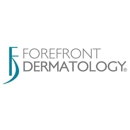 Forefront Dermatology Bel Air, MD - Physicians & Surgeons, Dermatology