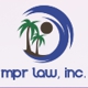 MPR Law Inc