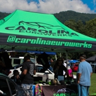Vinyltech Signs & Graphics